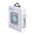 Uniq Lino do Apple Watch dove white UNIQ-44MM-LINOWHT - 1082190 - zdjęcie 6